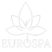 EuroSpa
